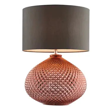 Table Lamps