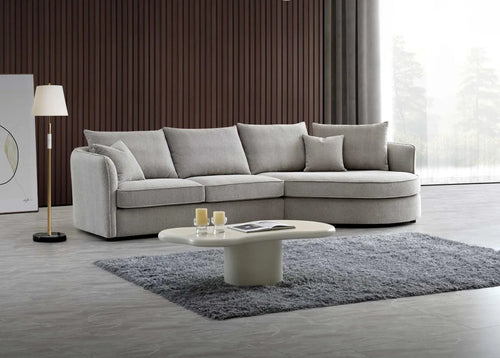 4 Seater Sofas