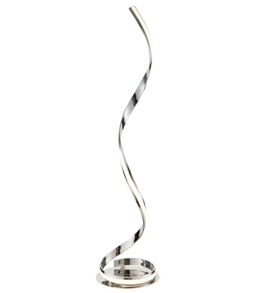 Aria Floor Lamp House of Fleur