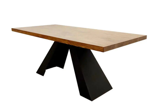 Axel 1.8 Dining Table My Store