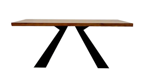 Axel 1.8 Dining Table My Store