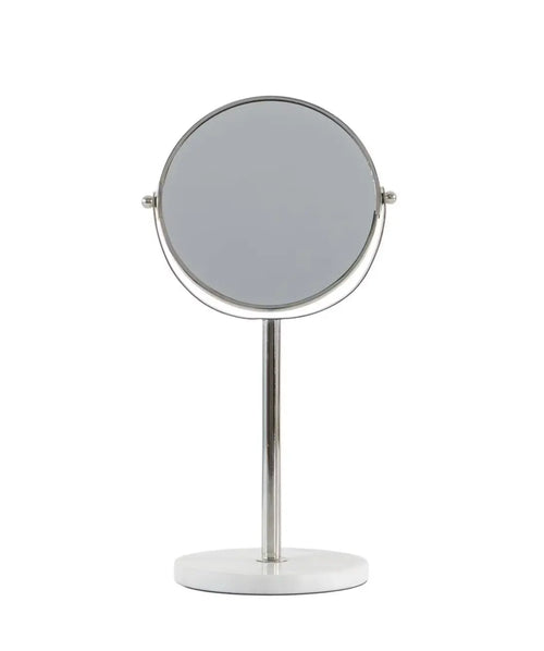 Bella Vanity Mirror House of Fleur