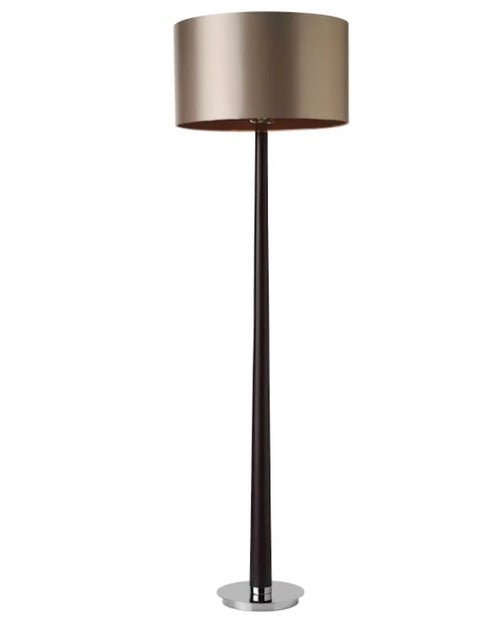 Corvina Floor Lamp House of Fleur