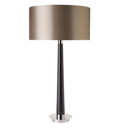 Corvina Table Lamp House of Fleur