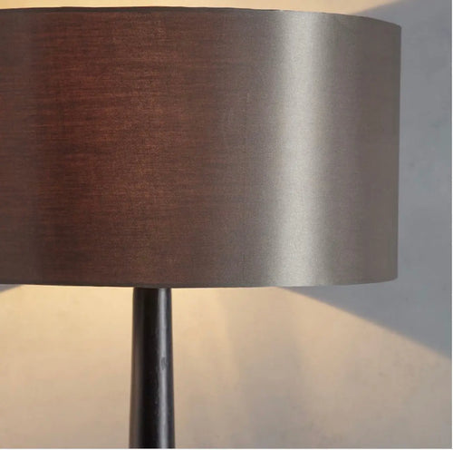 Corvina Table Lamp House of Fleur