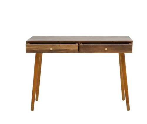 Frida Console Table House of Fleur