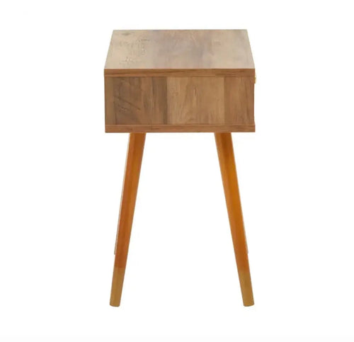 Frida Small Side Table House of Fleur