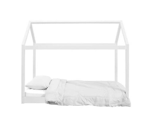 Hickory 3.0 Children's Bed House of Fleur