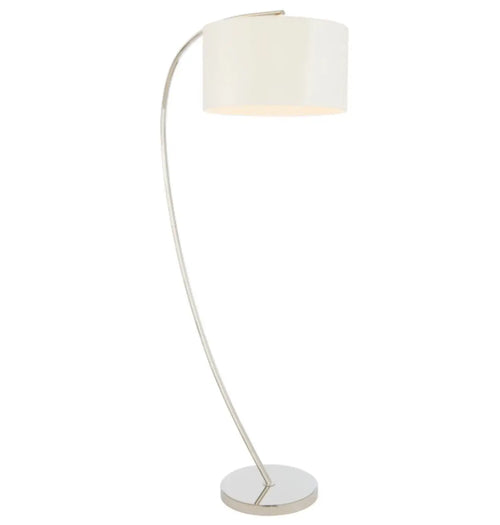 Josephine Floor Lamp House of Fleur