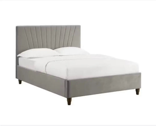 Lexie Kingsize Bed House of Fleur