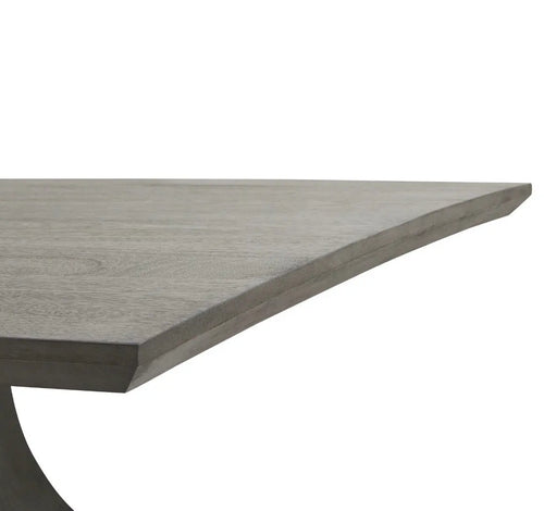 Lucia Collection Dining Table Hill Interiors