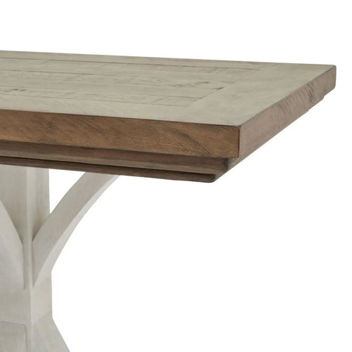 Luna Collection Console Table Hill Interiors