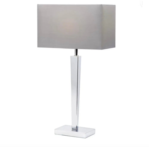 Moreto Table Lamp House of Fleur