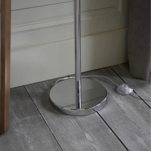 Talia Floor Lamp House of Fleur