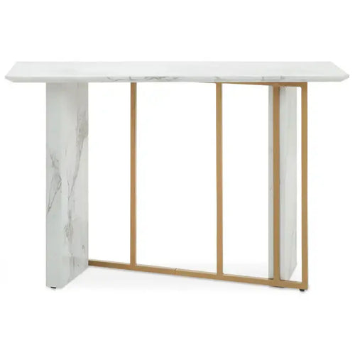 VIESTE CONSOLE TABLE House of Fleur