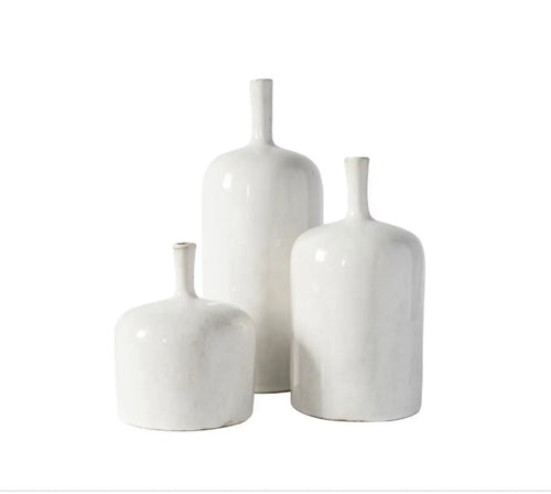 Vormark Set of 3 Ornaments House of Fleur